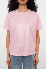 Блузка женская - Фото 2