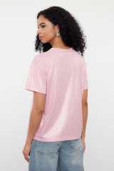 Блузка женская - Фото 4