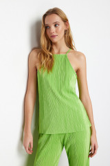 Блузка женская - Фото 1