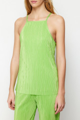 Блузка женская - Фото 4