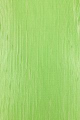 Блузка женская - Фото 5