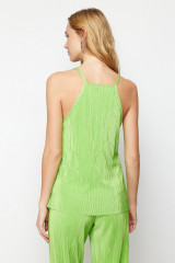 Блузка женская - Фото 6