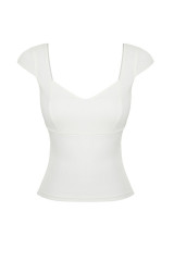 Блузка женская - Фото 6