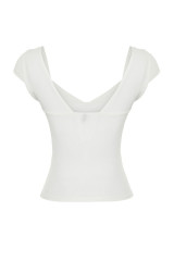 Блузка женская - Фото 7