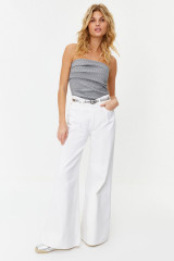 Блузка женская - Фото 2