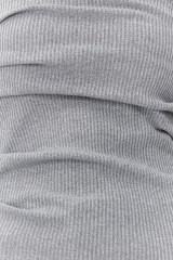 Блузка женская - Фото 3