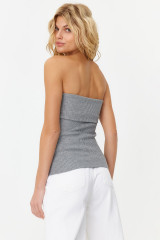 Блузка женская - Фото 5