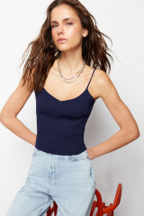 Блузка женская - Фото 2