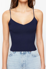 Блузка женская - Фото 3