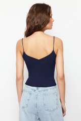 Блузка женская - Фото 5