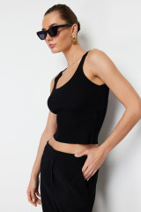 Блузка женская - Фото 2