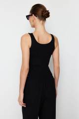 Блузка женская - Фото 4