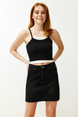 Комплект блузок женских - Фото 1