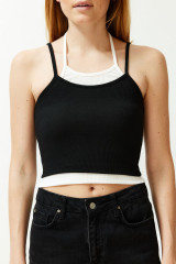 Комплект блузок женских - Фото 3