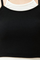 Комплект блузок женских - Фото 4