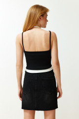 Комплект блузок женских - Фото 5