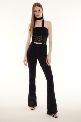 Блузка женская - Фото 1