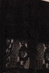 Блузка женская - Фото 3