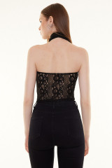 Блузка женская - Фото 5