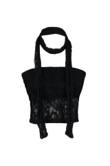 Блузка женская - Фото 6