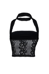 Блузка женская - Фото 7