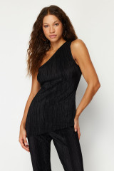 Блузка женская - Фото 1