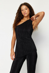 Блузка женская - Фото 2