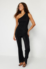 Блузка женская - Фото 3