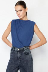 Блузка женская - Фото 1