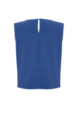 Блузка женская - Фото 7