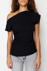 Блузка женская - Фото 2