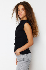 Блузка женская - Фото 3