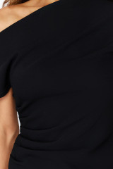 Блузка женская - Фото 4