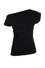 Блузка женская - Фото 6