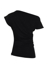 Блузка женская - Фото 7