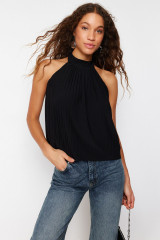 Блузка женская - Фото 2