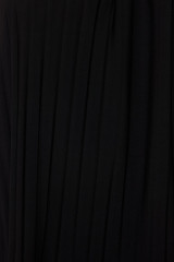 Блузка женская - Фото 3