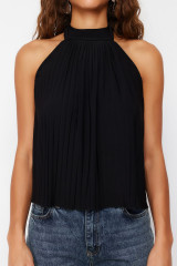 Блузка женская - Фото 5