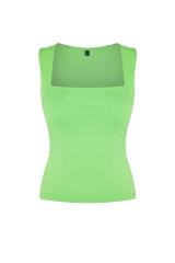 Блузка женская - Фото 5