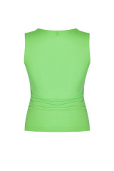 Блузка женская - Фото 6