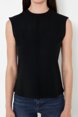 Блузка женская - Фото 3