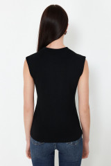 Блузка женская - Фото 4