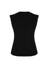 Блузка женская - Фото 5