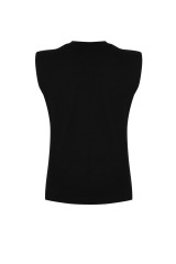 Блузка женская - Фото 6