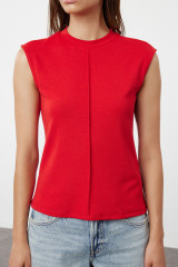 Блузка женская - Фото 3