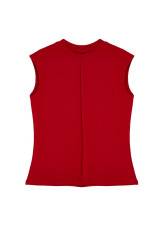 Блузка женская - Фото 5