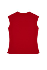 Блузка женская - Фото 6