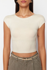 Блузка женская - Фото 3