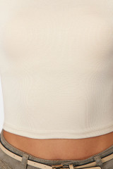 Блузка женская - Фото 4