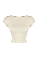 Блузка женская - Фото 6